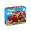 Arca di Noè Playmobil Wildlife