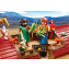 Arca di Noè Playmobil Wildlife