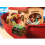 Arca di Noè Playmobil Wildlife