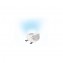 Peluche Proiettore Notturno Badabulle Pecora