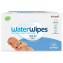 WaterWipes Baby Wipes für empfindliche Haut, 99,9% gereinigtes Wasser, 12 Packungen à 60 Stück