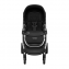 Passeggino Maxi Cosi Adorra 2 Essential Black