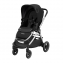 Passeggino Maxi Cosi Adorra 2 Essential Black