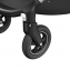 Passeggino Maxi Cosi Adorra 2 Essential Black