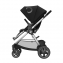 Passeggino Maxi Cosi Adorra 2 Essential Black