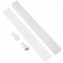 Kit Gemellare Micuna per Culla Bianco