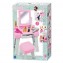 Specchiera Ecoiffier Mademoiselle