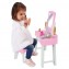 Specchiera Ecoiffier Mademoiselle