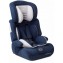 Seggiolino Auto Kinderkraft Comfort Up Navy