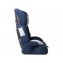 Seggiolino Auto Kinderkraft Comfort Up Navy