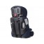 Seggiolino Auto Kinderkraft Comfort Up Navy