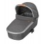 Trio Bebe Confort Adorra Sparkling Grey