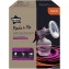 Tommee Tippee Handmilchpumpe