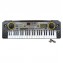 Tastiera Digitale Bontempi 49 Tasti con Cavo USB OUTLET