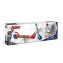 Monopattino Mondo Marvel Avengers