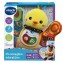 Sonaglino Interattivo VTech Baby Pio Sonaglino Interattivo