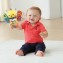 Sonaglino Interattivo VTech Baby Pio Sonaglino Interattivo