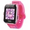 Smartwatch VTech Kidizoom DX2 Rosa