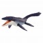 Dinosauro Mattel Jurassic World Difensore dell' Oceano Mosasaurus