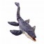 Dinosauro Mattel Jurassic World Difensore dell' Oceano Mosasaurus