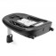 Base Isofix per Seggiolino Auto Hauck Drive N Care i-Size