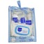 Kit Nascita Mustela Azzurro