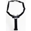 Cinghia Girovita con Spartigambe Chicco per Passeggino Stylego Up e Love Up