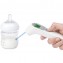 Termometro Frontale Microlife No Contact Plus