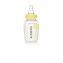 Biberon Medela Flusso Lento 150 ml