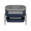 Culla Co-Sleeping Maxi Cosi Iora Essential Blue