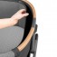 Culla Co-Sleeping Bébé Confort Iora Essential Graphite
