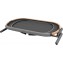 Culla Co-Sleeping Bébé Confort Iora Essential Graphite