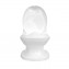 Vasino WC Educativo Nuby My Real Potty