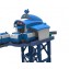 Pista Rocco Giocattoli Robot Trains Stazione Ferroviaria di Kay
