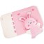 Box Brevi Circus Soft & Play 168 My Little Angel