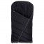 Sacco iCandy Duo Pod per Passeggino Raspberry Bloomsbury Black