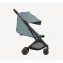 Anex Air-X² Sky Passeggino Leggero da Stiva