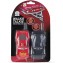 Walkie Talkie Disney Cars McQueen Jackson