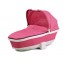 Navicella Quinny Moodd Pink Passion