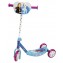 Simba Monopattino Disney Frozen a 3 ruote
