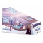 Simba Monopattino Disney Frozen a 3 ruote