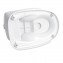 Vasino WC Educativo Nuby My Real Potty