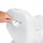 Vasino WC Educativo Nuby My Real Potty