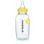 Biberon Medela Flusso Lento 250 ml
