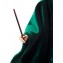 Personaggio Mattel Harry Potter Professoressa McGranitt