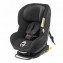 Seggiolino Auto Bébé Confort Milofix Nomad Black
