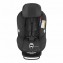 Seggiolino Auto Bébé Confort Milofix Nomad Black