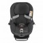 Seggiolino Auto Bébé Confort Milofix Nomad Black