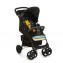 Passeggino Shopper Disney Winnie the Pooh by Hauck