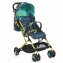 Passeggino Cosatto Woosh Dragon Kingdom